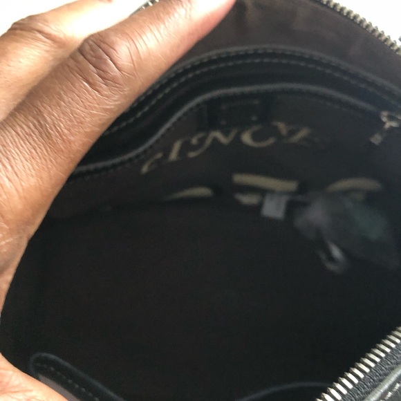 Mcm - Picture 11 of 11